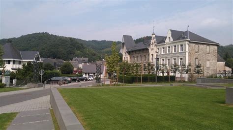 activiteiten malmedy|Things to Do in Malmedy, Belgium